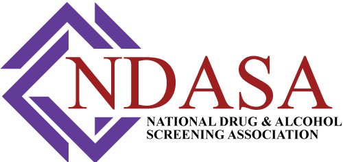 NDASA Logo